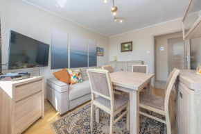Comfort Apartments Niepodleglosci 710, Sopot